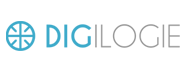 Digilogie