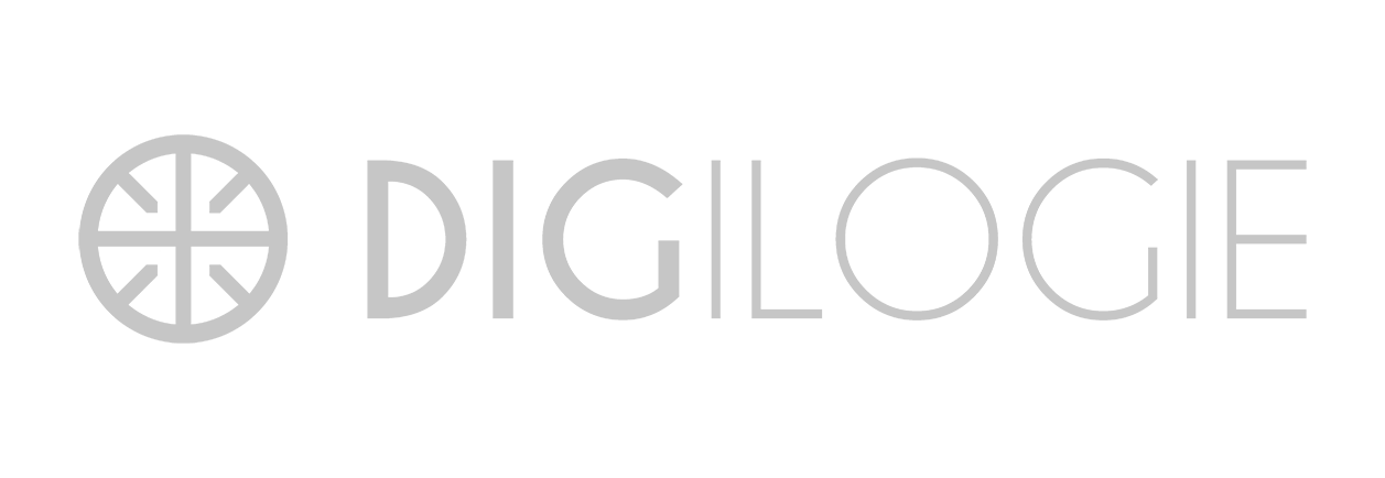 Digilogie