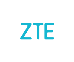 digilogie-zte