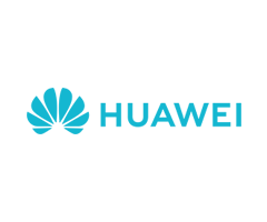 digilogie_huawei