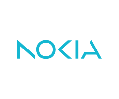 digilogie_nokia