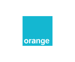 digilogie_orange_01