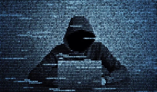 Les menaces émergentes en matière de sécurité des réseaux et comment s'en prémunir