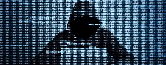 Les menaces émergentes en matière de sécurité des réseaux et comment s'en prémunir